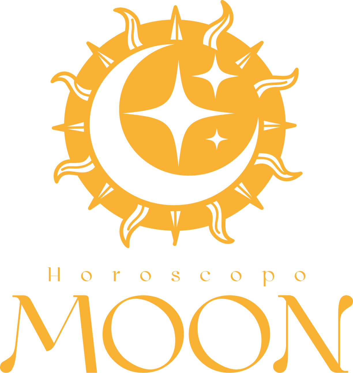 Logo Moon